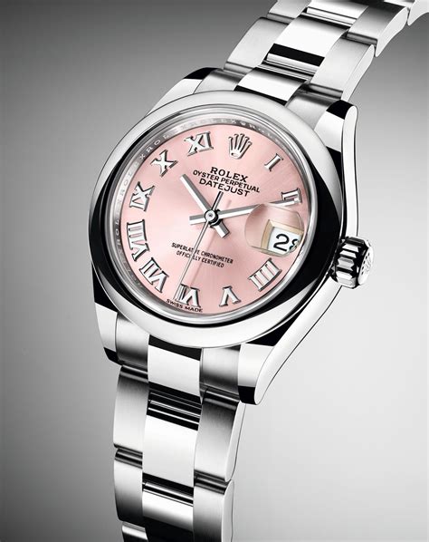 peso rolex lady oro|rolex oyster perpetual lady.